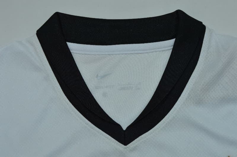 AAA Quality Atletico Mineiro 2026 Away Soccer Jersey
