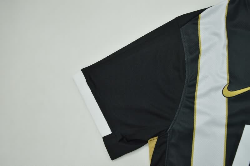 AAA Quality Atletico Mineiro 2026 Home Soccer Jersey