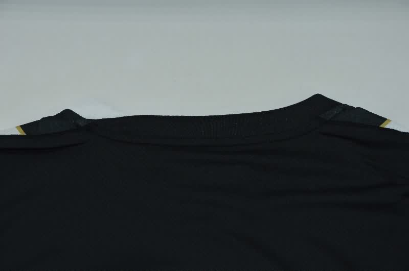 AAA Quality Atletico Mineiro 2026 Home Soccer Jersey