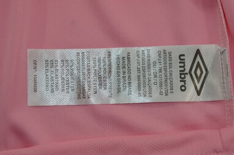 AAA Quality Bournemouth 25/26 Third Soccer Jersey