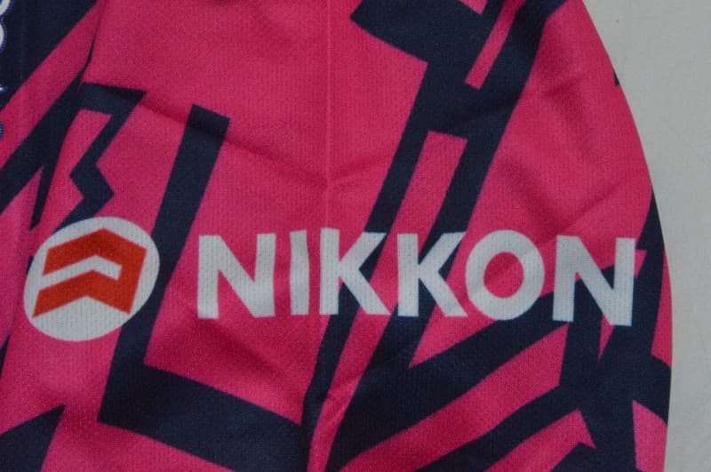 AAA Quality Cerezo Osaka 2026 Home Soccer Jersey