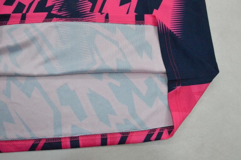 AAA Quality Cerezo Osaka 2026 Home Soccer Jersey