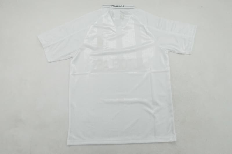 AAA Quality Chelsea 1998 Reissue Soccer Jersey