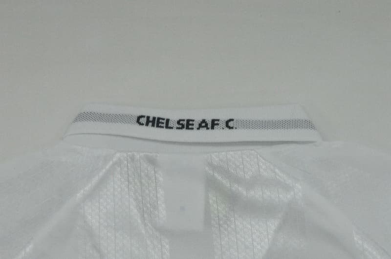 AAA Quality Chelsea 1998 Reissue Soccer Jersey