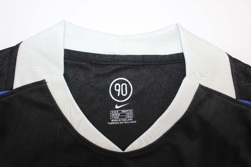 AAA Quality Chelsea 25/26 Third Soccer Jersey