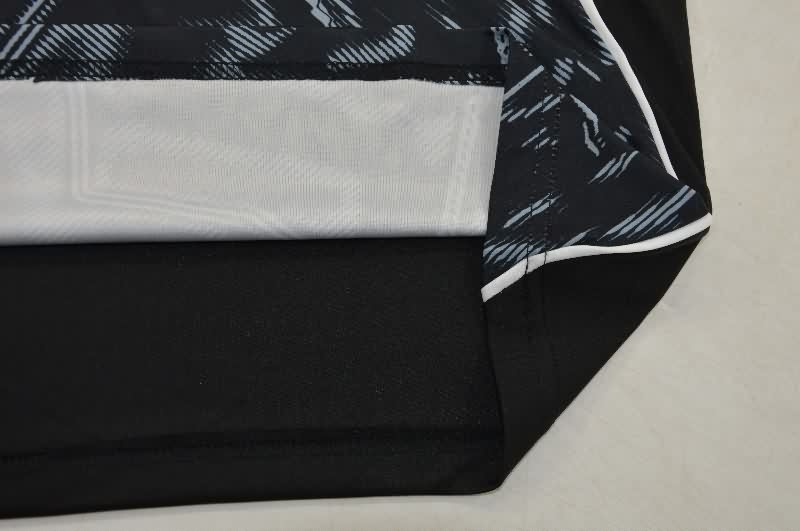 AAA Quality Copenhagen 25/26 Away Soccer Jersey