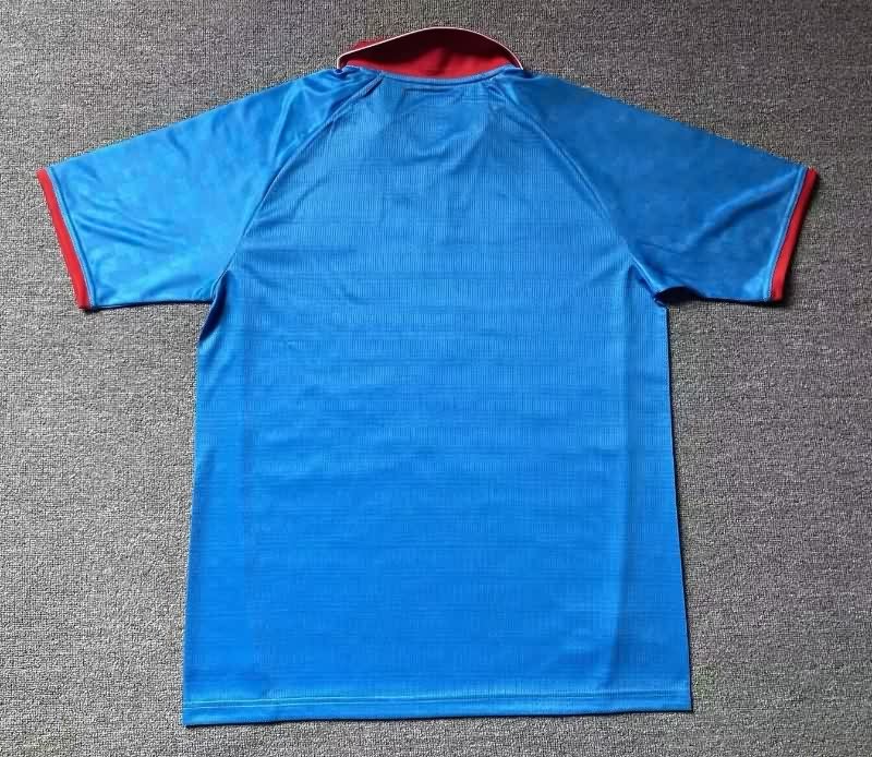 AAA Quality Cruz Azul 25/26 Special Soccer Jersey 03