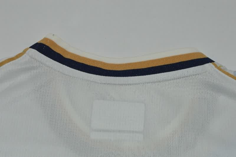AAA Quality Deportivo La Coruna 25/26 Third Soccer Jersey