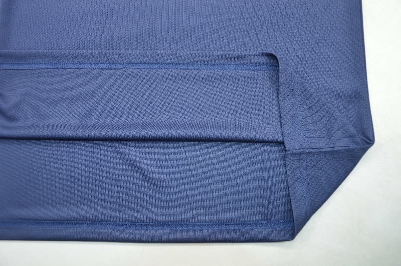 AAA Quality Everton 25/26 Fourth Soccer Jersey