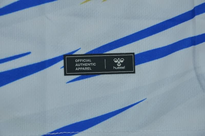 AAA Quality Gamba Osaka 2026 Away Soccer Jersey