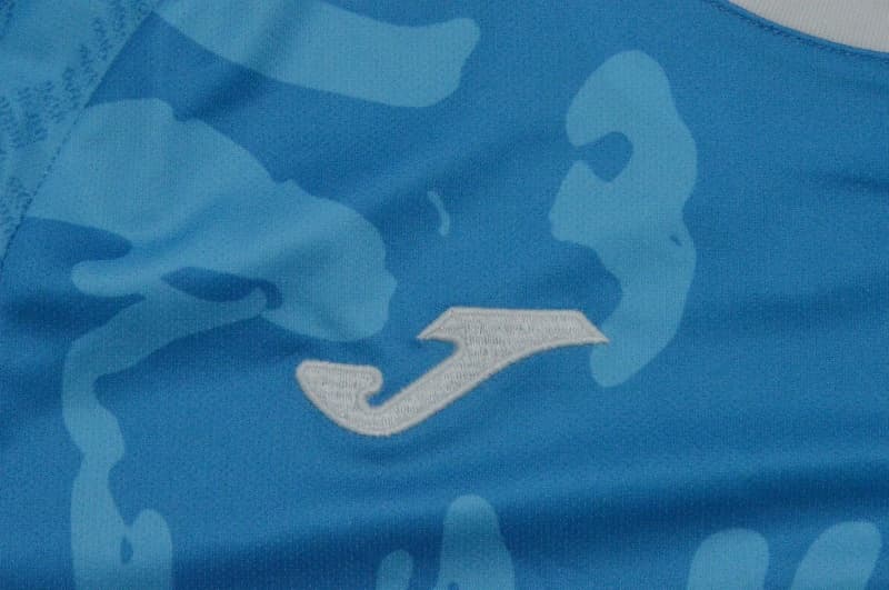 AAA Quality Hoffenheim 25/26 Away Soccer Jersey