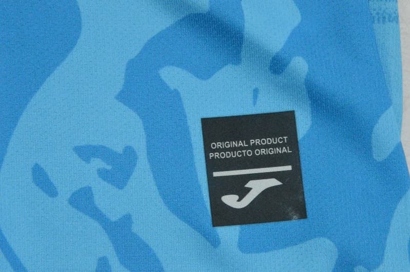 AAA Quality Hoffenheim 25/26 Away Soccer Jersey