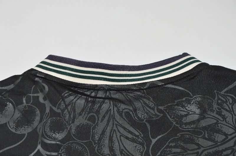 AAA Quality Juventus 25/26 Third Soccer Jersey
