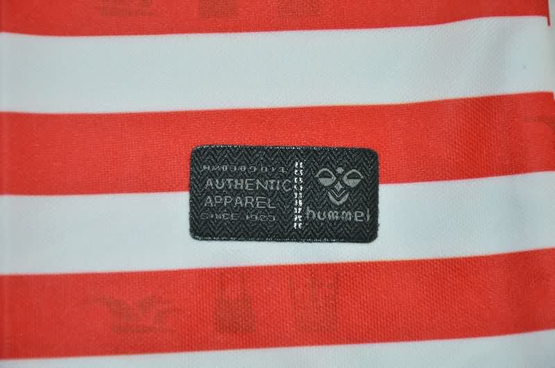 AAA Quality Koln 25/26 Special Soccer Jersey