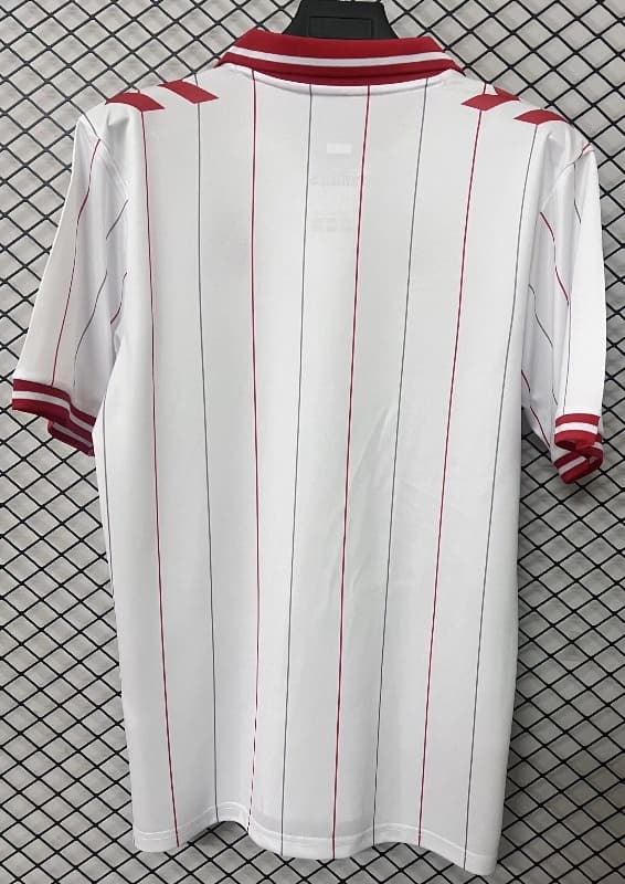 AAA Quality Koln 25/26 Special Soccer Jersey 02