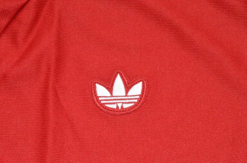 AAA Quality Manchester United 25/26 Red Long Sleeve Soccer Jersey