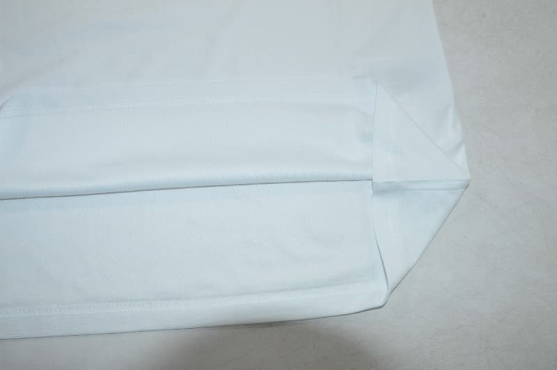 AAA Quality Manchester United 25/26 White Soccer Jersey