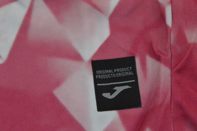AAA Quality Norwich 25/26 Third Soccer Jersey