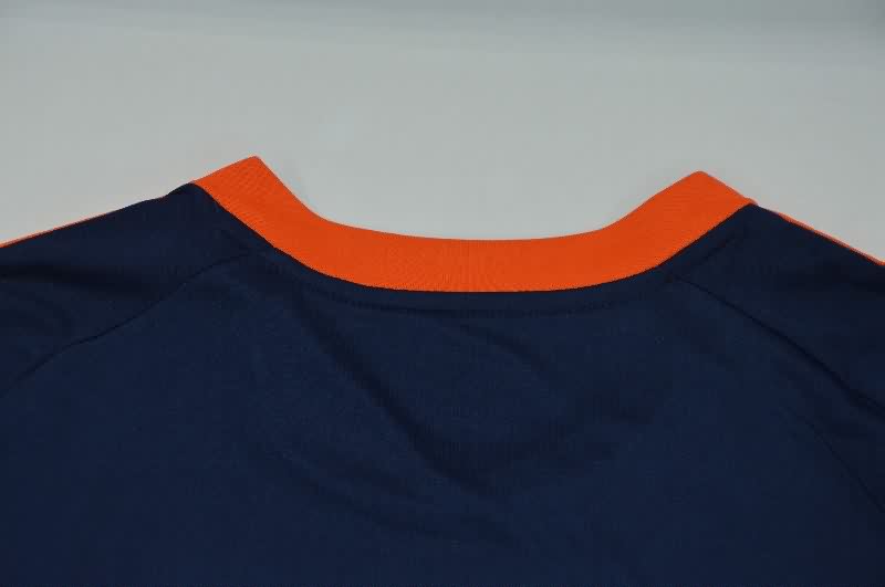 AAA Quality Nottingham Forest 25/26 Third Soccer Jersey