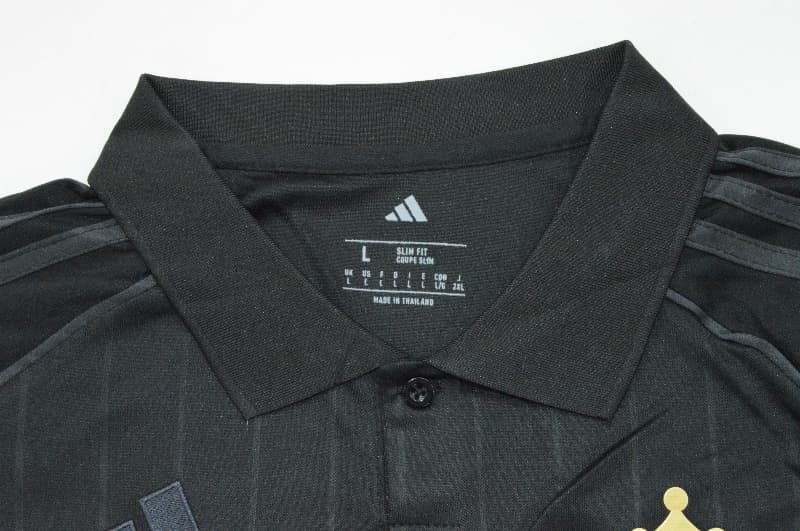 AAA Quality Pisa 25/26 Fourth Soccer Jersey