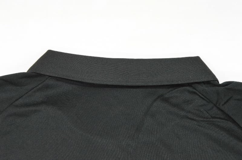 AAA Quality Pisa 25/26 Fourth Soccer Jersey