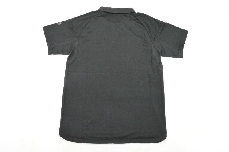 AAA Quality Pisa 25/26 Fourth Soccer Jersey
