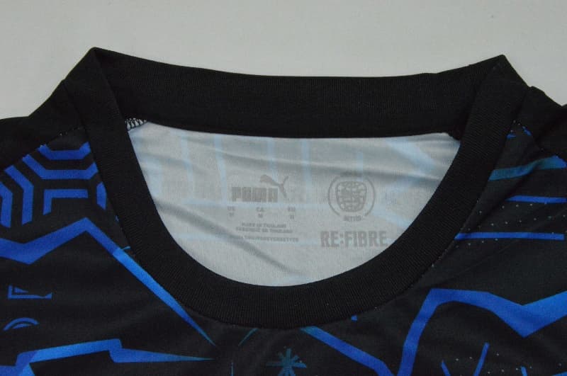 AAA Quality RB Leipzig 25/26 Special Soccer Jersey