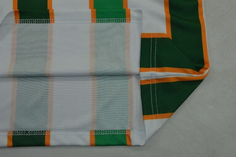 AAA Quality Real Betis 25/26 Special Soccer Jersey 05