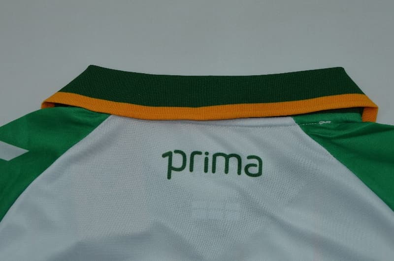 AAA Quality Real Betis 25/26 Special Soccer Jersey 05