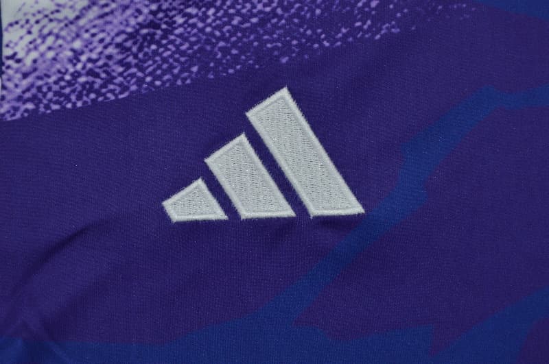AAA Quality Real Madrid 25/26 Special Soccer Jersey 15