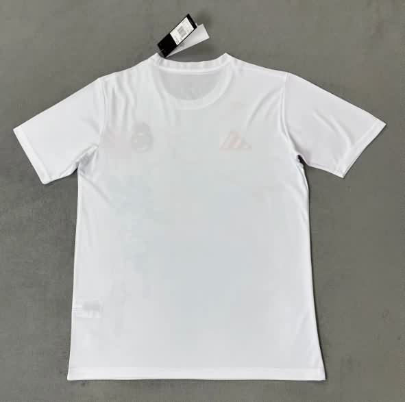 AAA Quality Real Madrid 25/26 Special Soccer Jersey 16