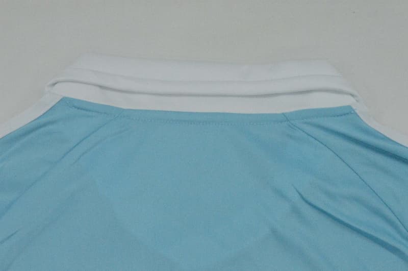 AAA Quality Real Oviedo 25/26 100th Anniversary Soccer Jersey