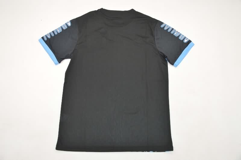 AAA Quality Santos 2025 Special Soccer Jersey