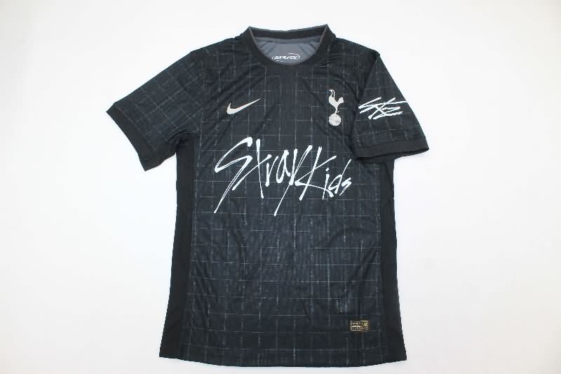 AAA Quality Tottenham Hotspur 25/26 Special Soccer Jersey (Player)