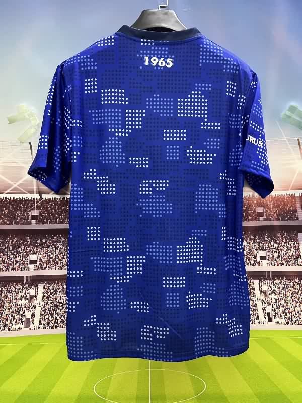 AAA Quality Twente 25/26 Away Soccer Jersey