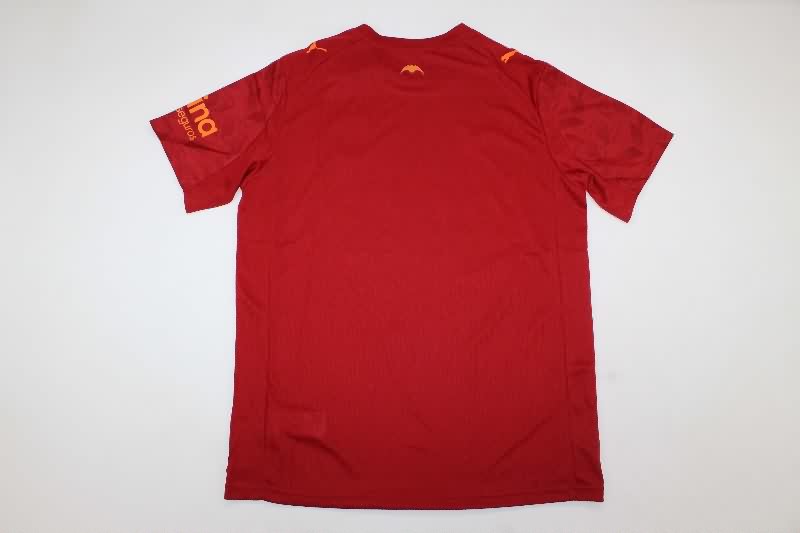 AAA Quality Valencia 25/26 Away Soccer Jersey