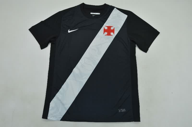 AAA Quality Vasco Da Gama 2026 Home Soccer Jersey