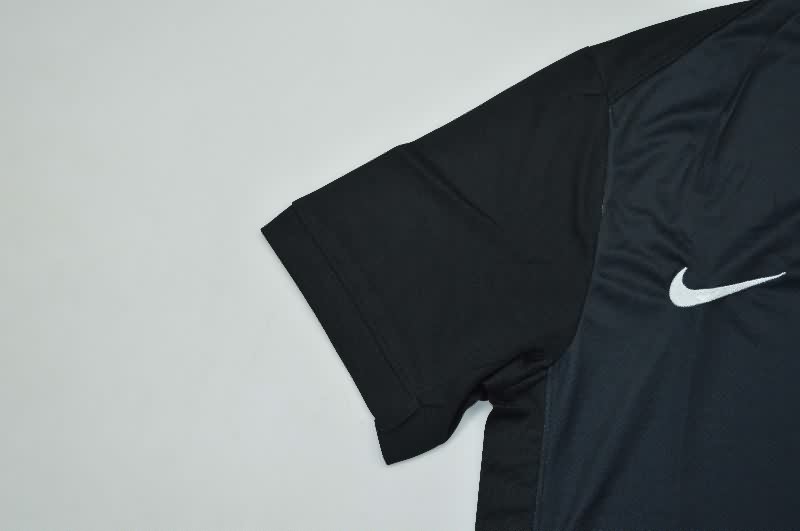 AAA Quality Vasco Da Gama 2026 Home Soccer Jersey