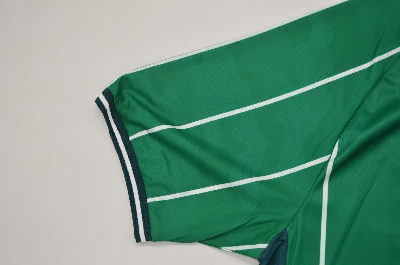 AAA Quality Werder Bremen 25/26 Special Soccer Jersey
