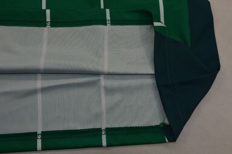 AAA Quality Werder Bremen 25/26 Special Soccer Jersey