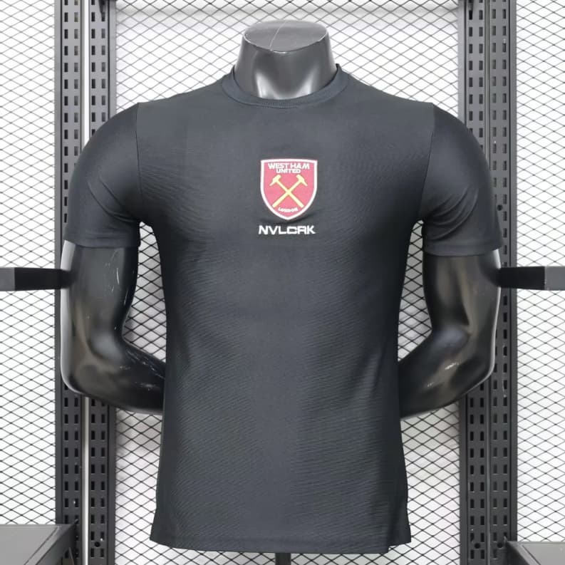 AAA Quality West Ham 25/26 Special Soccer Jersey AAA Quality West Ham 25/26 Special Soccer Jersey