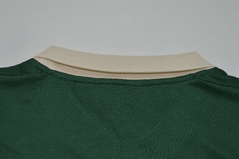 AAA Quality Wolfsburg 25/26 Special Soccer Jersey