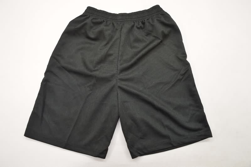 Kids Dortmund 25/26 Cup Soccer Jersey And Shorts