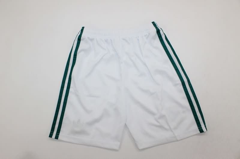 Kids Liverpool 25/26 Third Soccer Jersey And Shorts