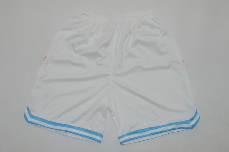 Kids Wrexham 25/26 Third Soccer Jersey And Shorts