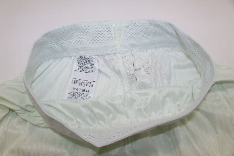 AAA Quality Inter Milan 25/26 Away Soccer Shorts (Player)