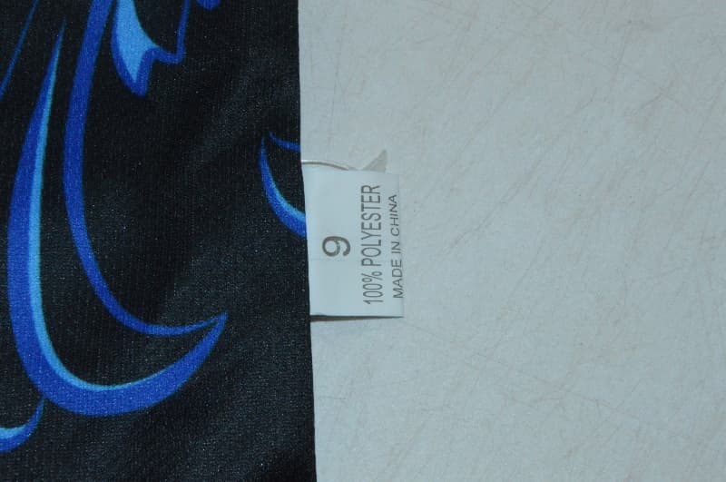 Baby - Argentina 2026 World Cup Away Soccer Jerseys