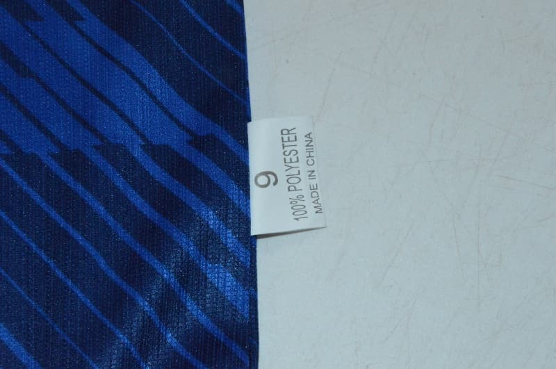 Baby - France 2026 World Cup Home Soccer Jerseys