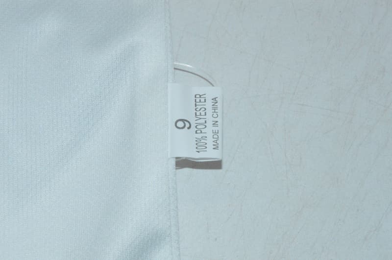 Baby - Germany 2026 World Cup Home Soccer Jerseys
