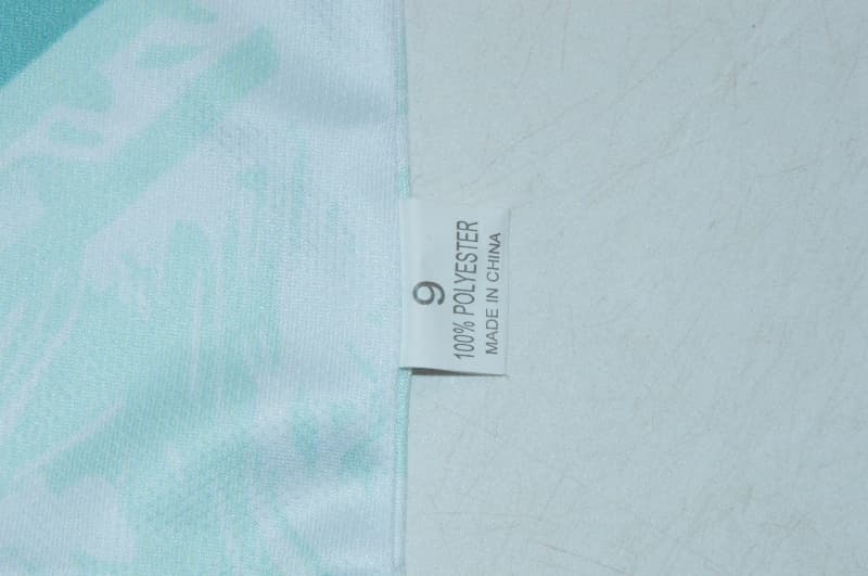 Baby - Portugal 2026 World Cup Away Soccer Jerseys